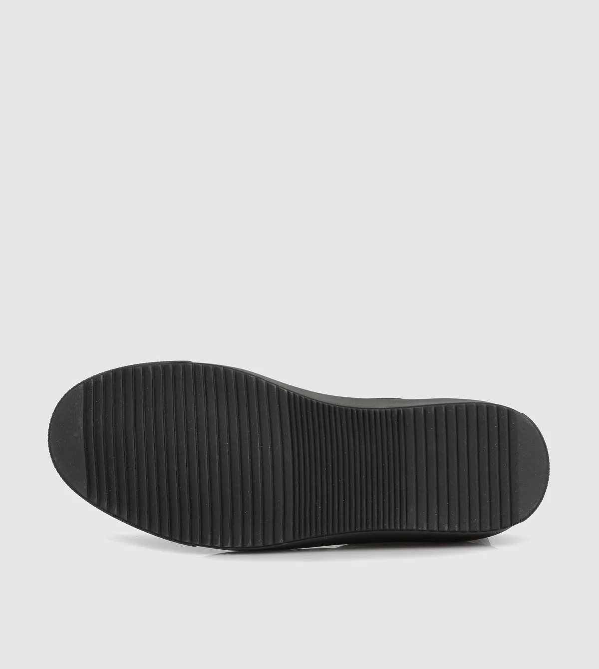 Carlotta High Top sneakers by Sempre Di