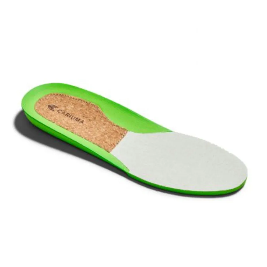 CATIBA PRO HIGH BURNT SAND