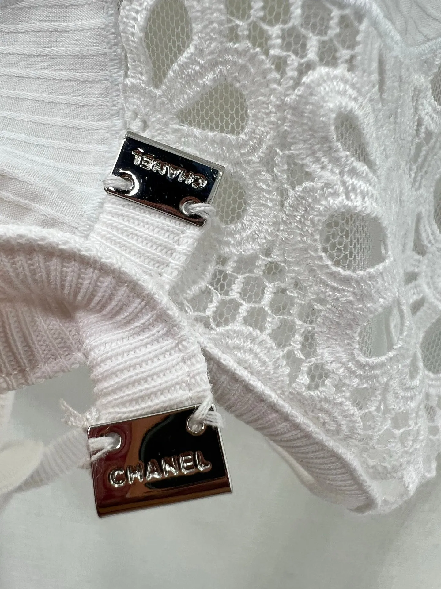 CH 25 new tops
