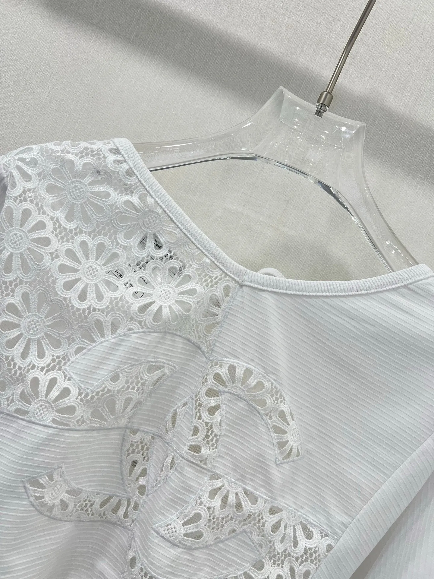CH 25 new tops