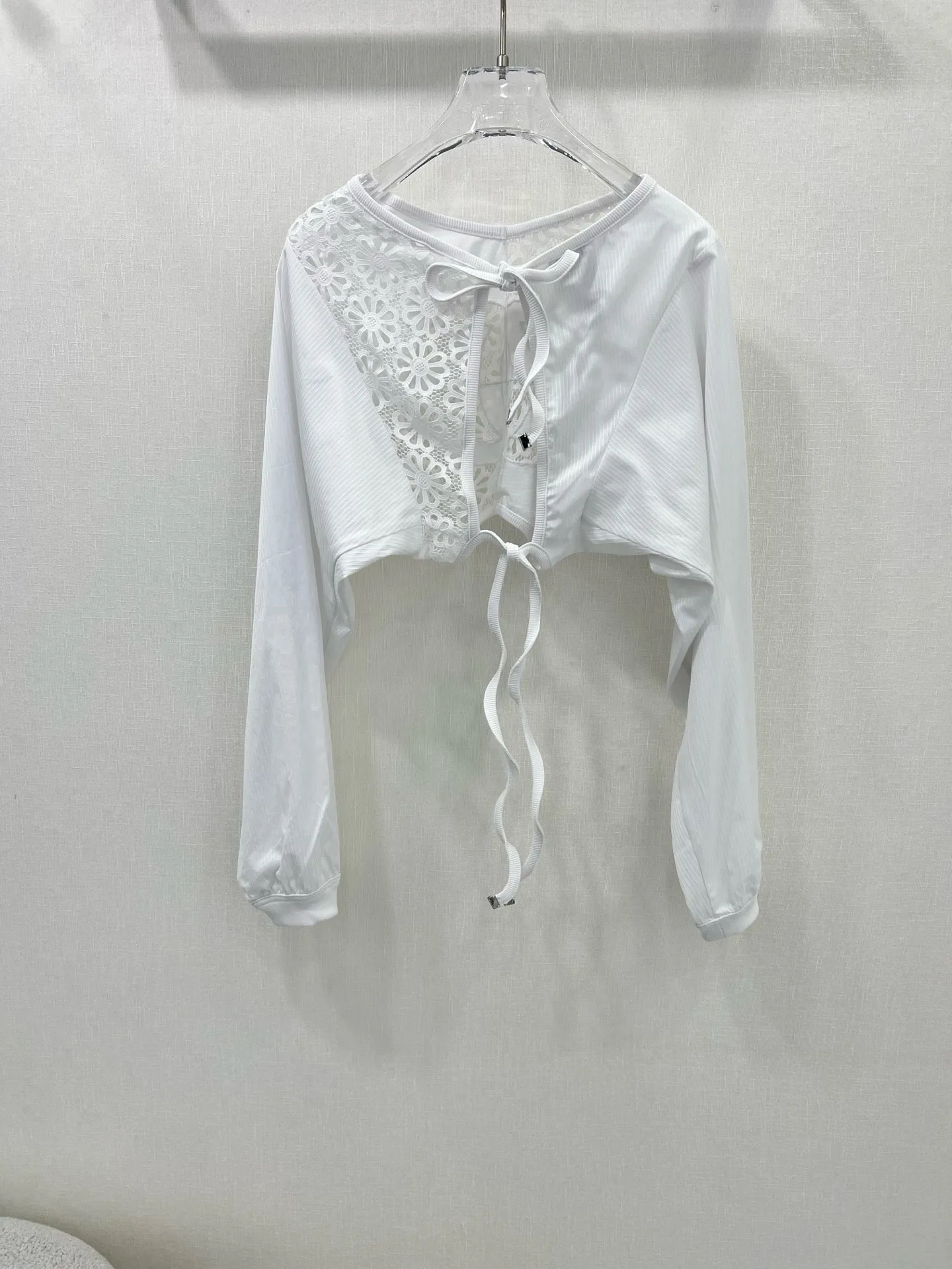 CH 25 new tops