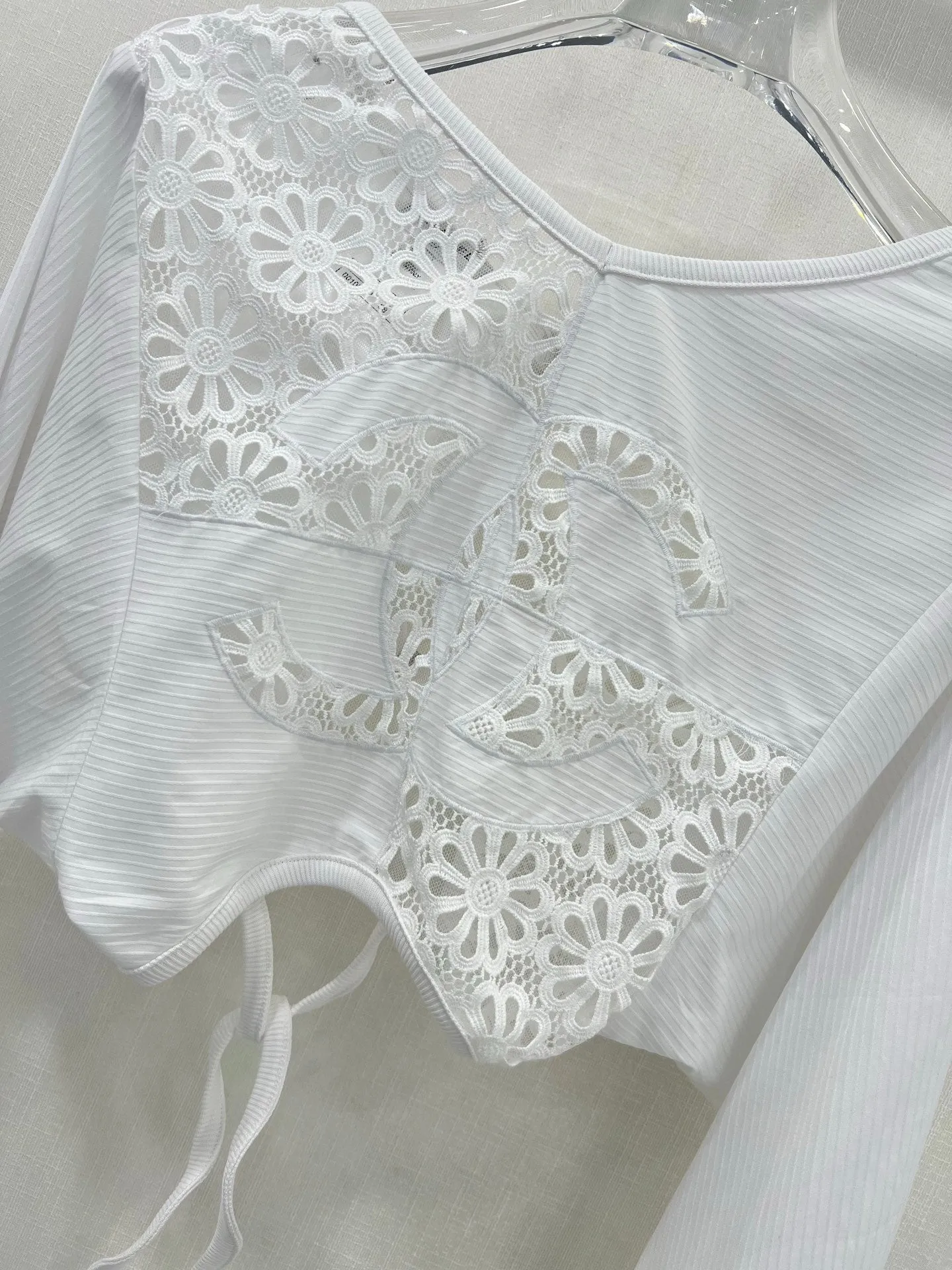 CH 25 new tops