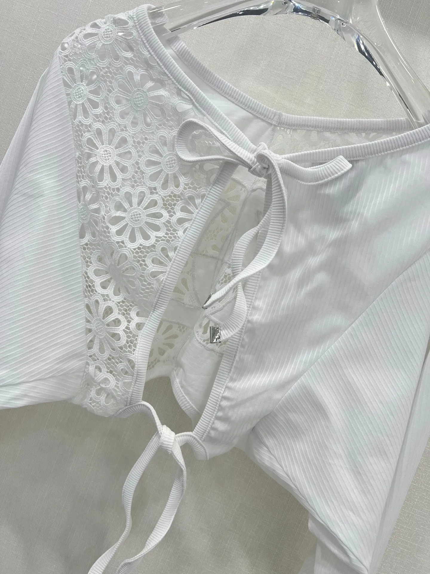 CH 25 new tops