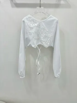 CH 25 new tops