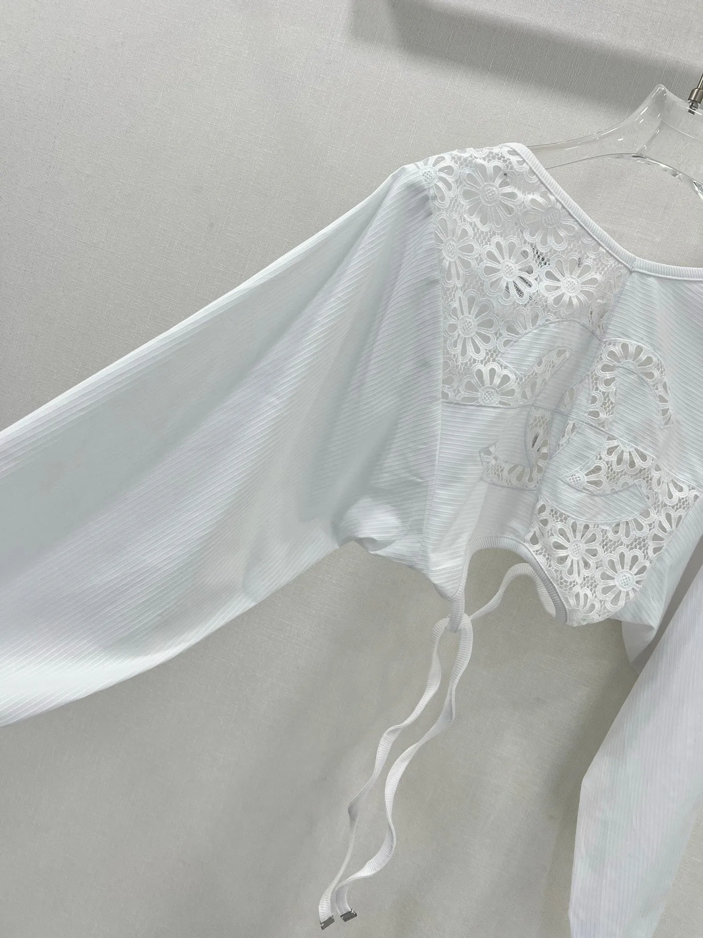 CH 25 new tops