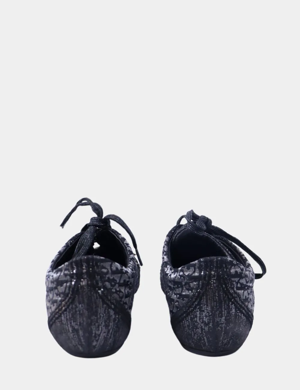 Christian Dior - EU 36.5