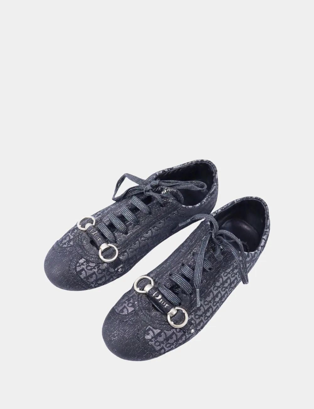 Christian Dior - EU 36.5