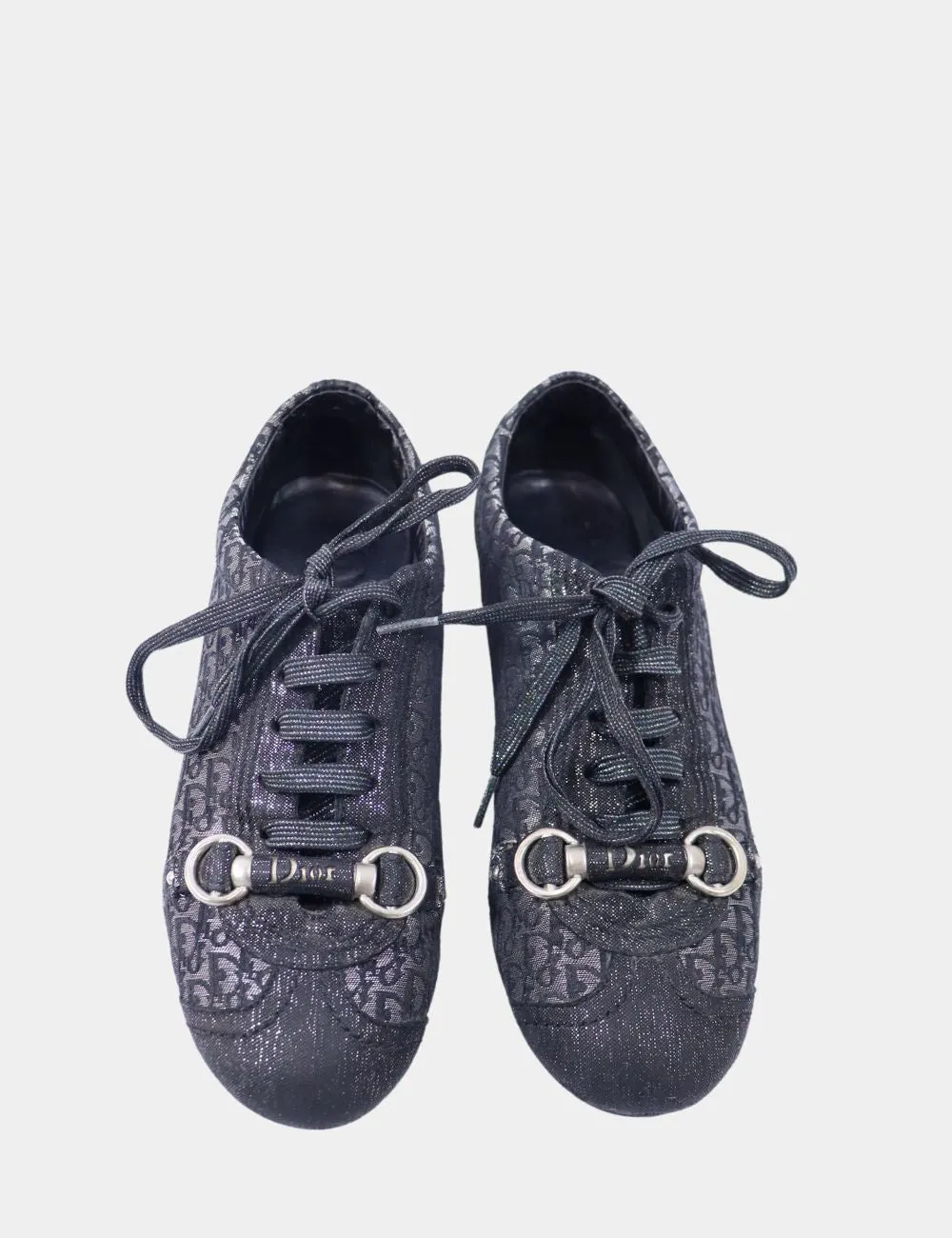 Christian Dior - EU 36.5