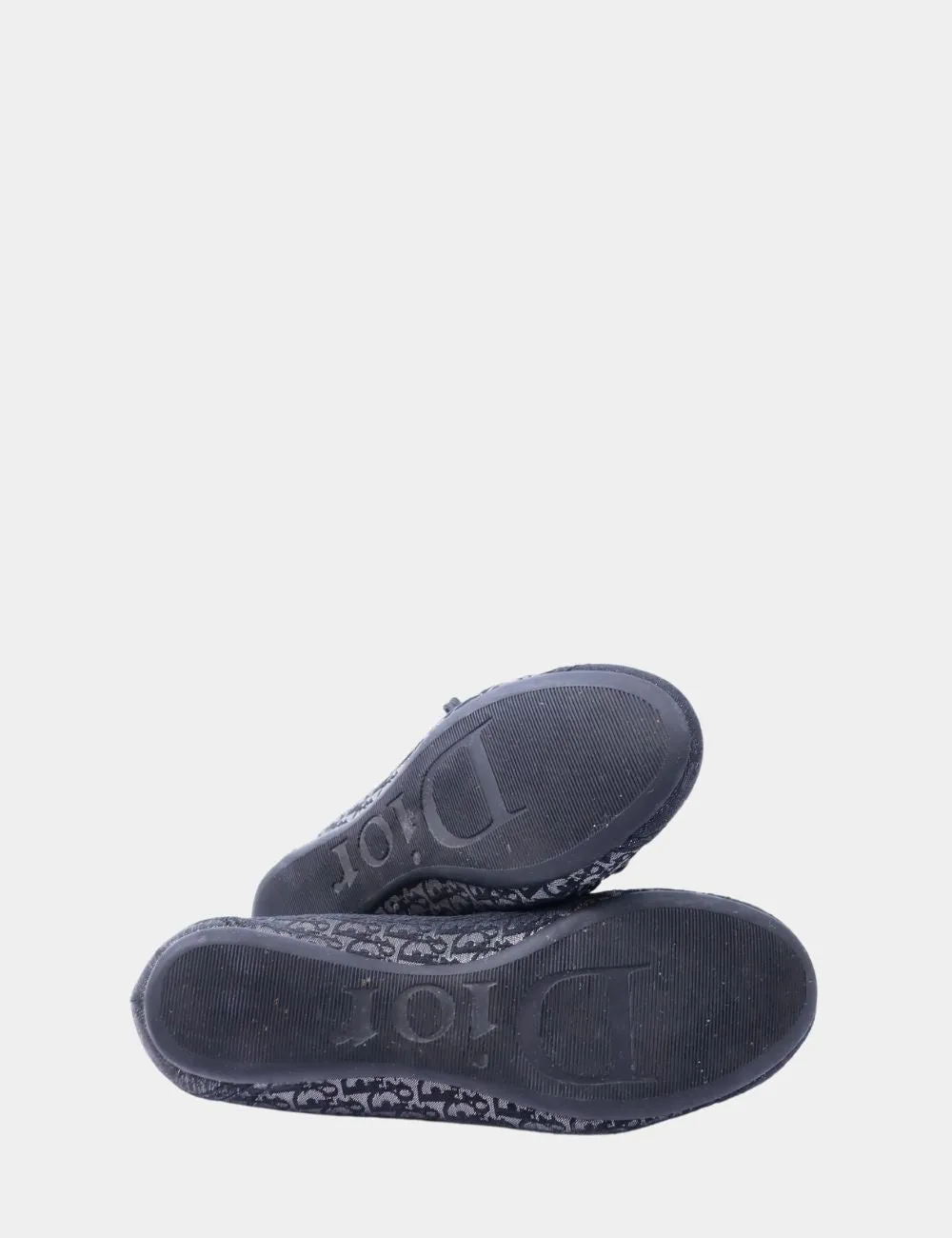 Christian Dior - EU 36.5