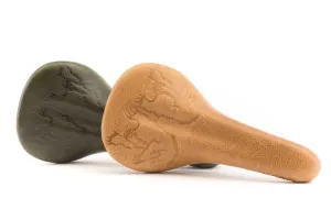 Chromag Saddle Trailmaster Ltd
