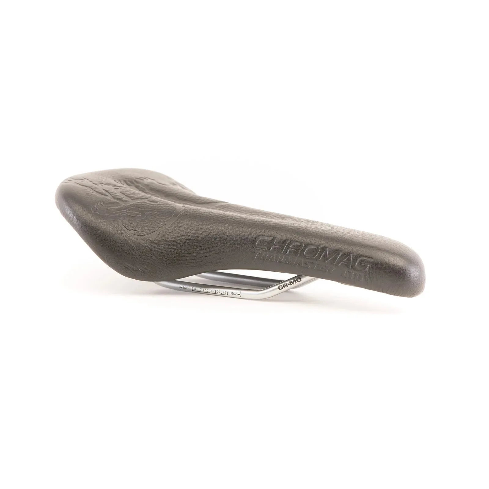 Chromag Saddle Trailmaster Ltd