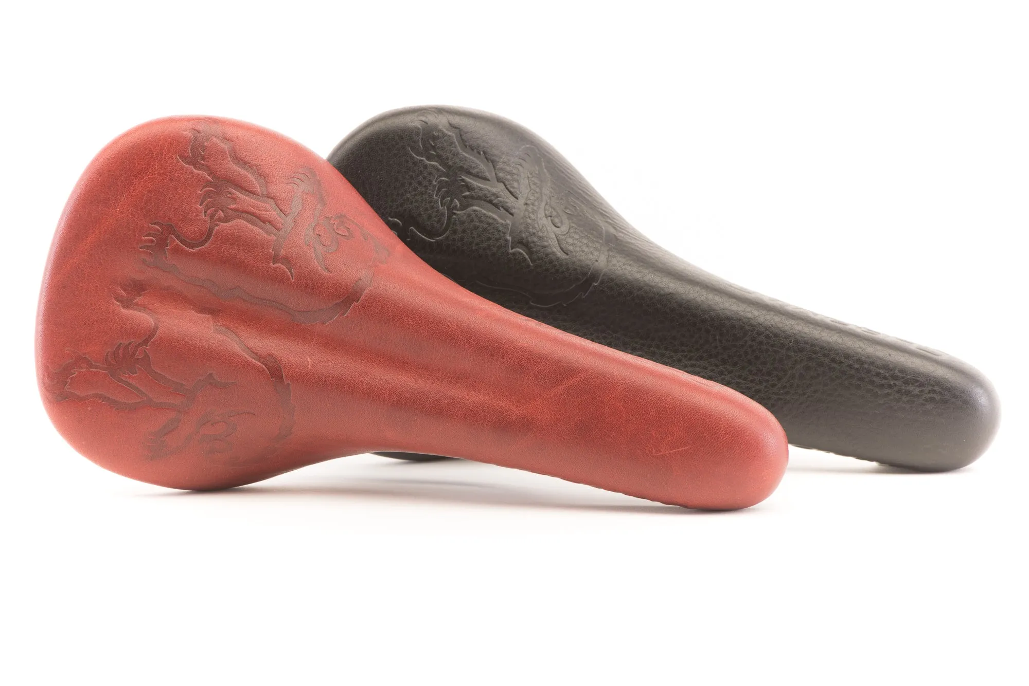 Chromag Saddle Trailmaster Ltd