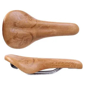 Chromag Saddle Trailmaster Ltd