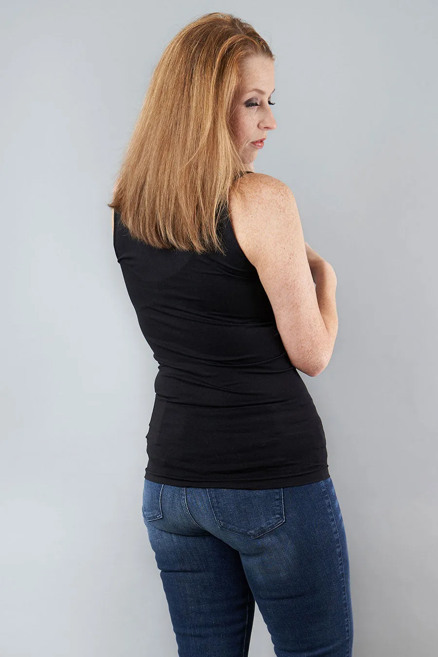 Closet Favorite Layering Tank