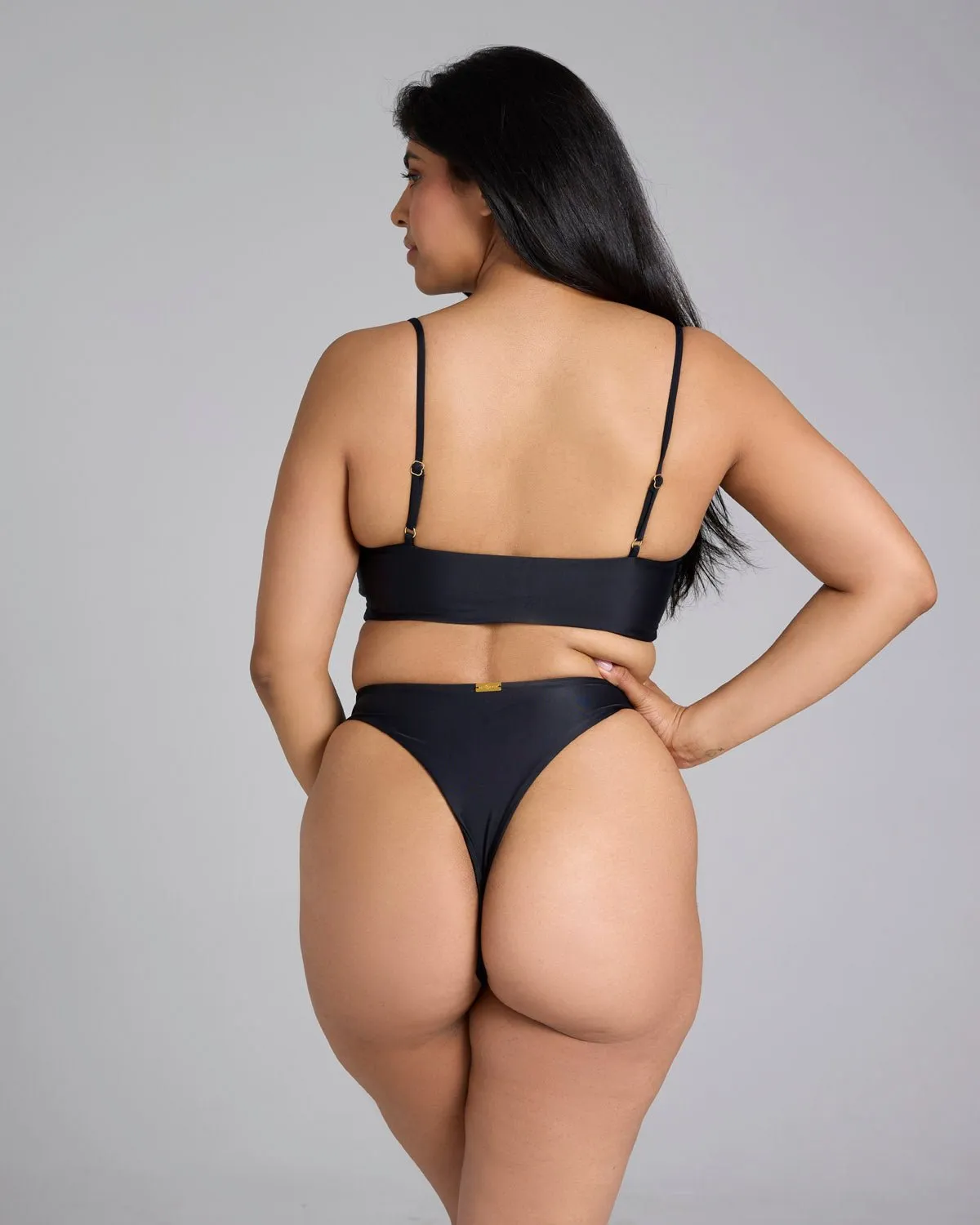 Danielle Top