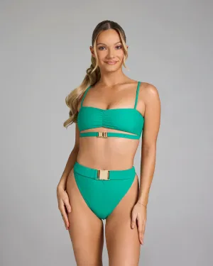 Danielle Top