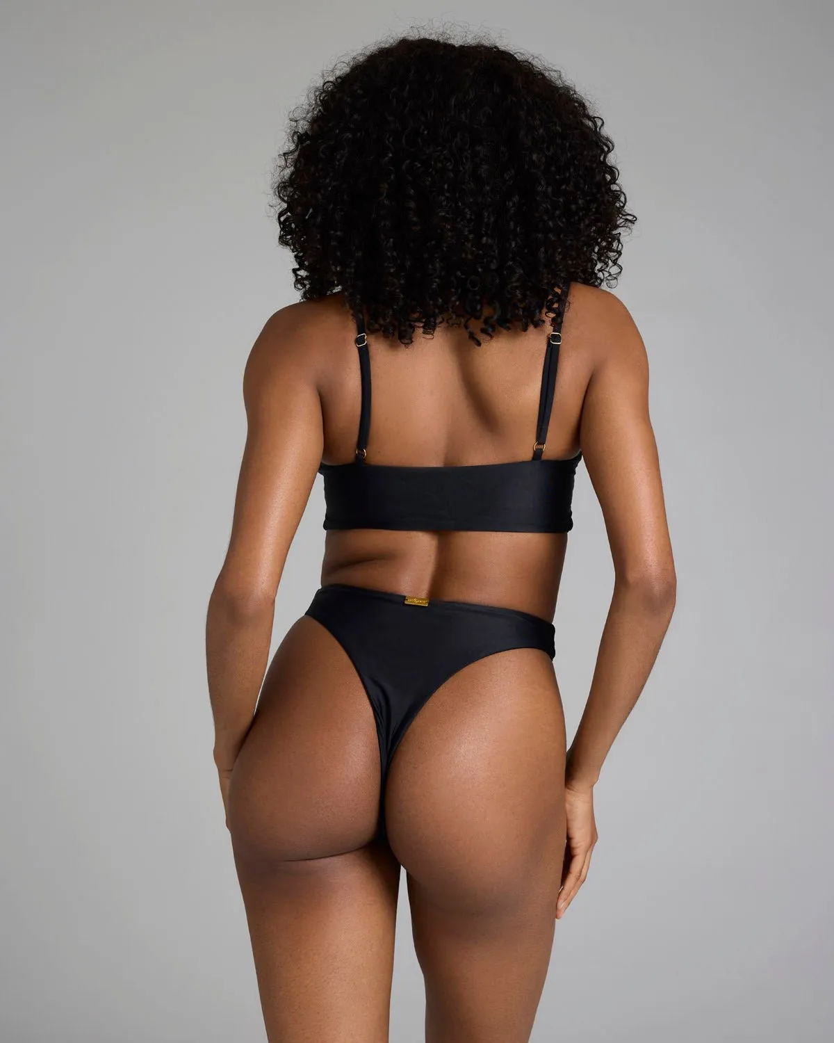 Danielle Top