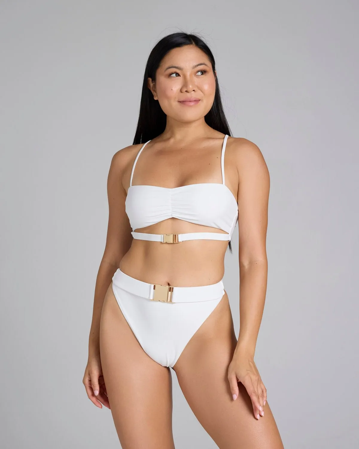 Danielle Top