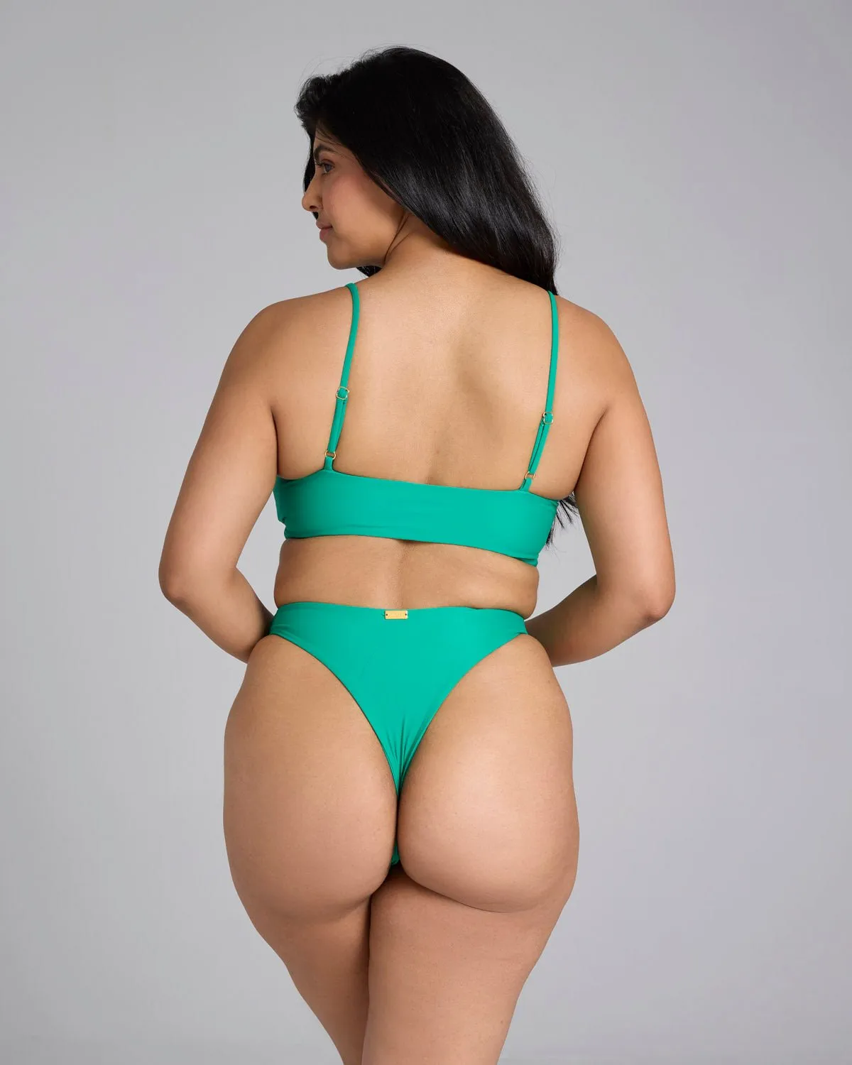 Danielle Top