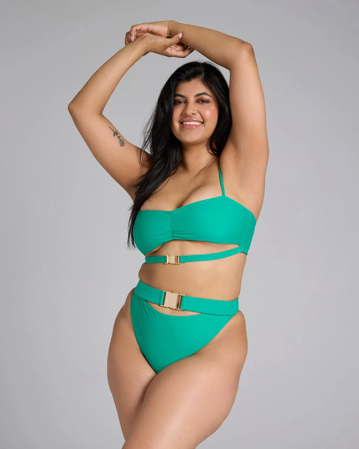 Danielle Top