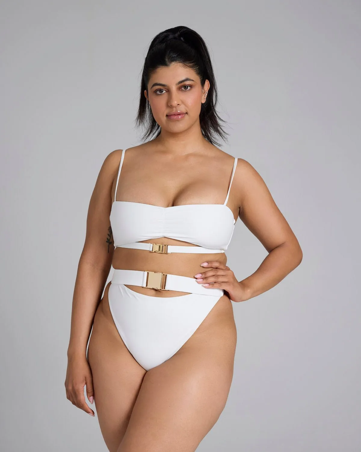 Danielle Top