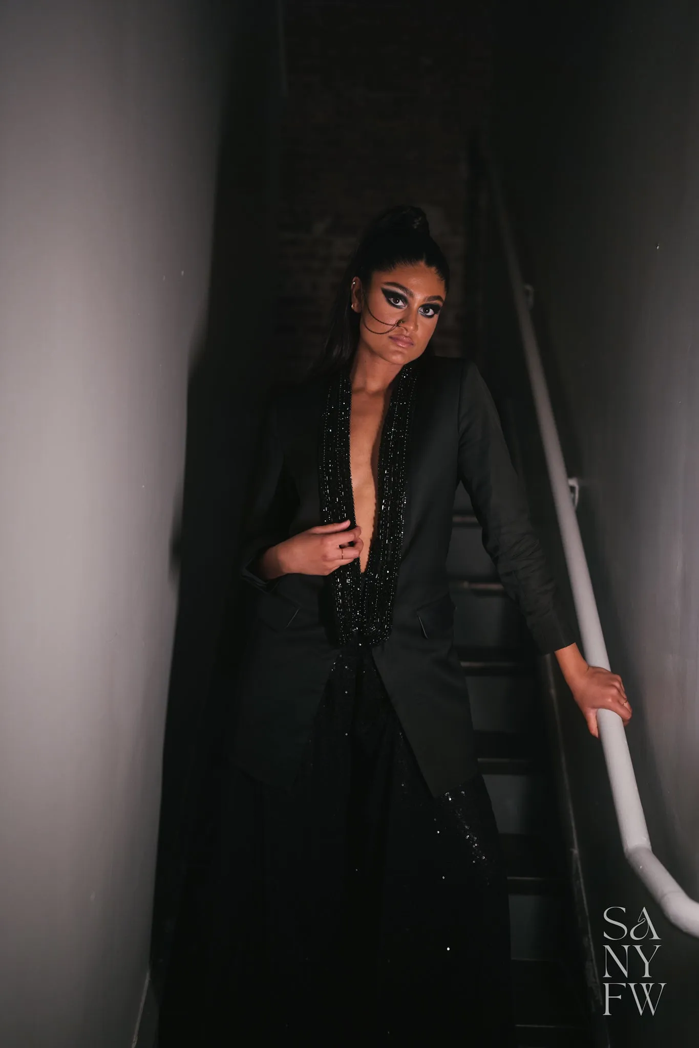 DEEPIKA