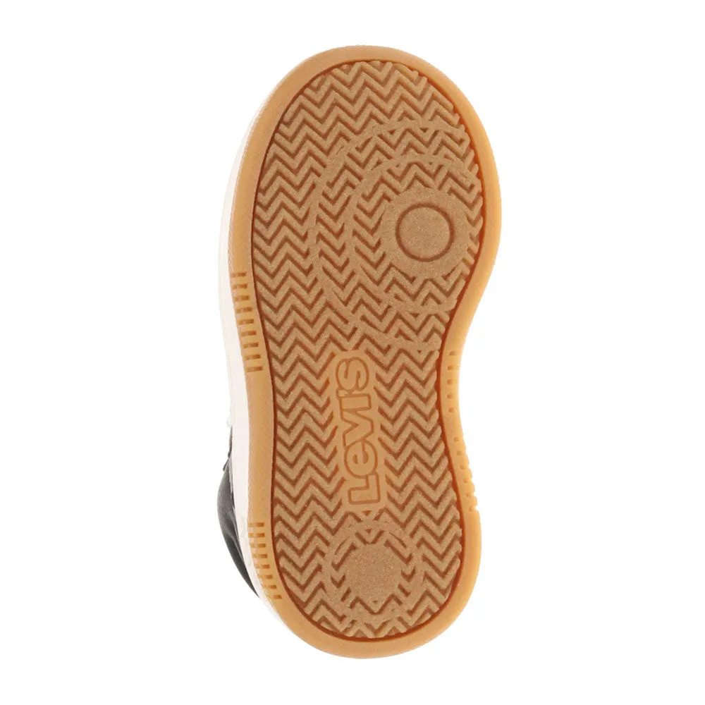 Drive Hi - Toddler Unisex Sneaker