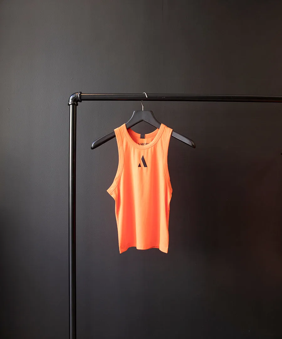 ECHO JERSEY TANK