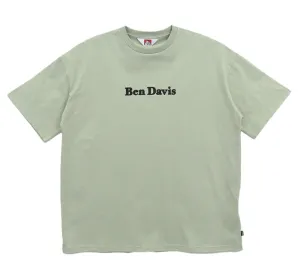 EMB PRINT TEE-03