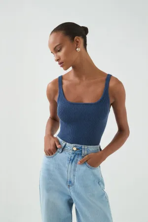 Emma Knit Tank