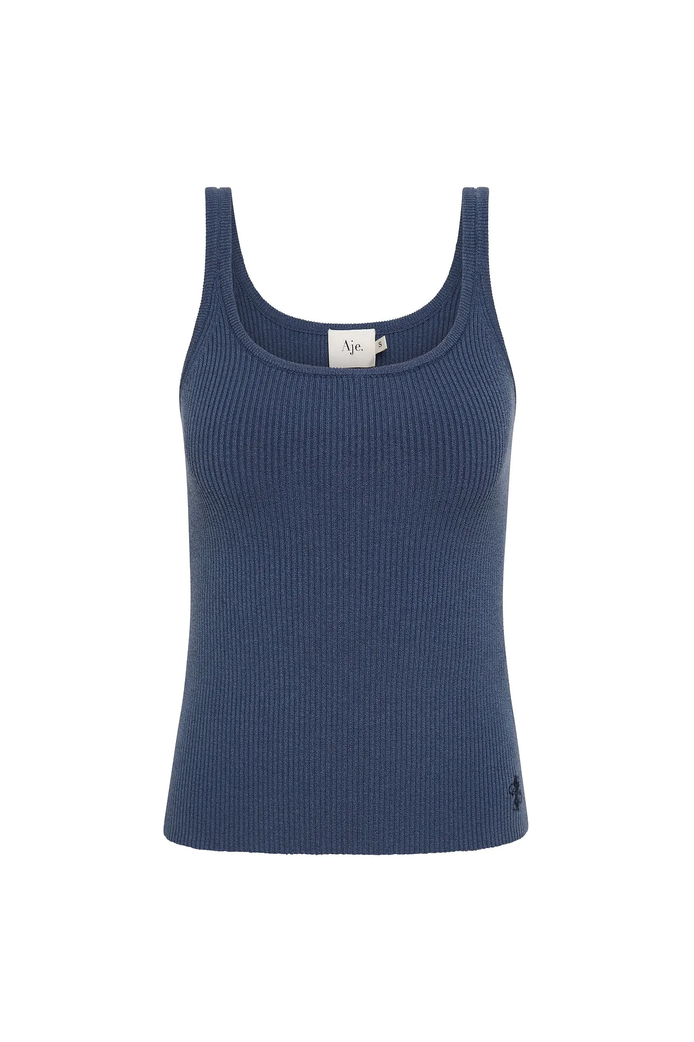Emma Knit Tank