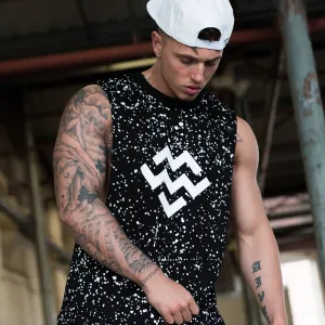 Fashion Tank Tops