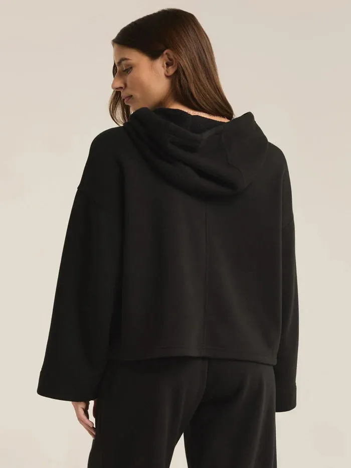 Feeling the moment sweatshirt