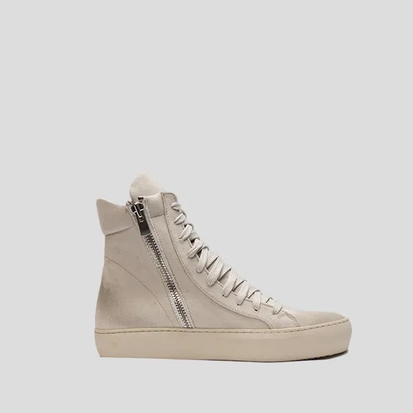 FELL canvas ERASER