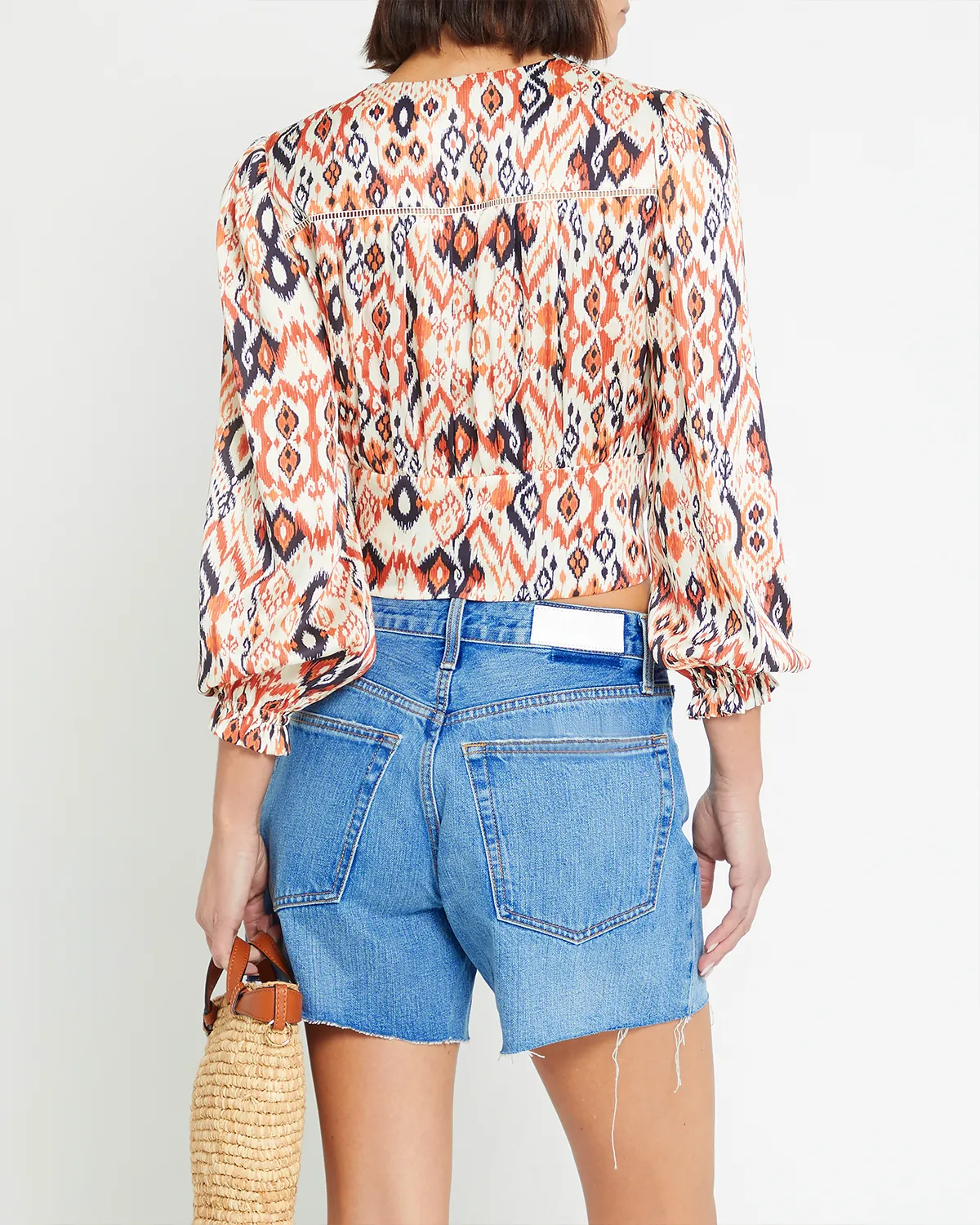 Frida Top