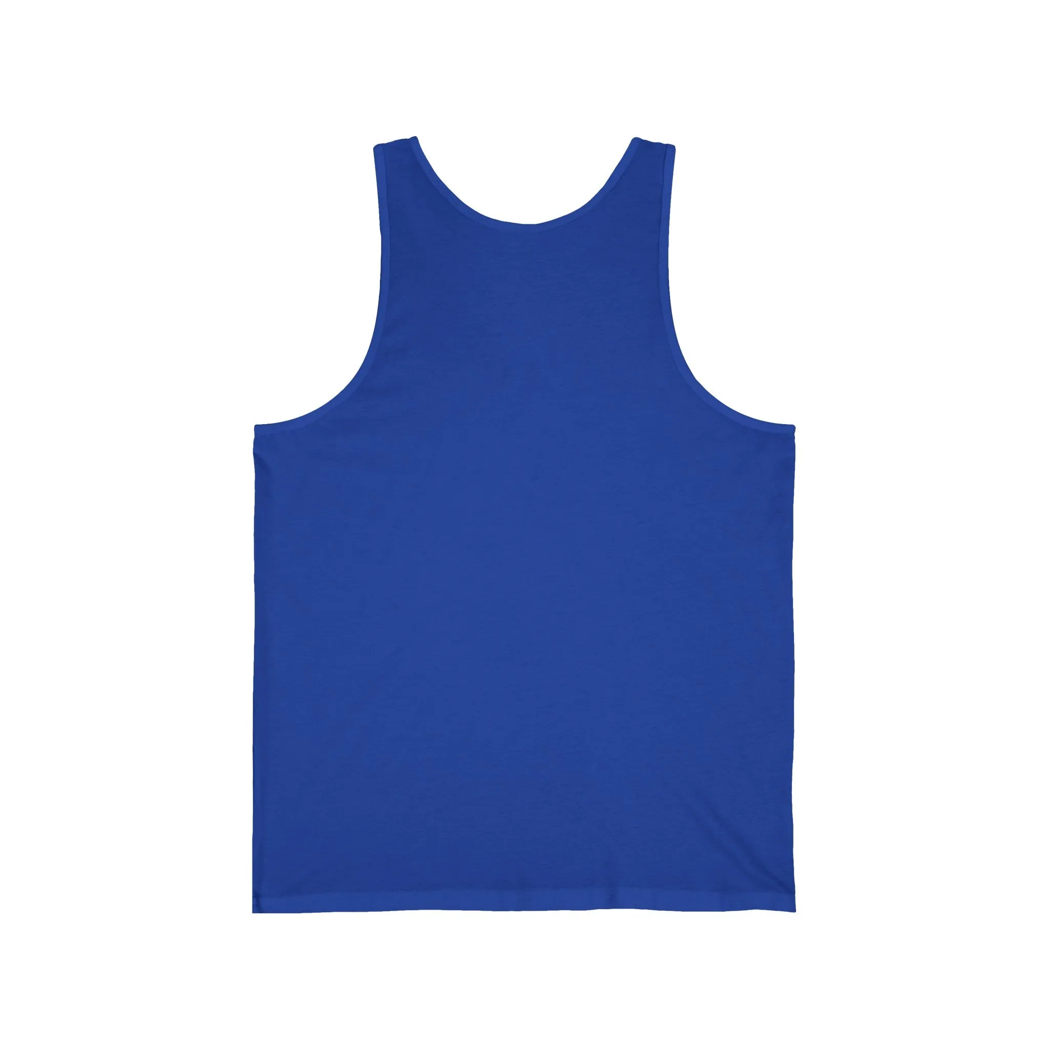 Funny Anti-Trump Vote Detergent Vintage President Election 2024 Tank Tops For Men Women