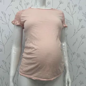 Gap Maternity TEE matern
