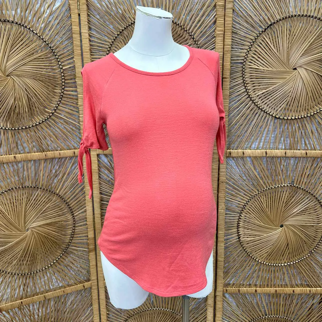 Gap Maternity TEE matern