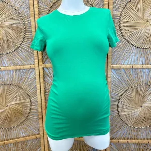 Gap Maternity TEE matern