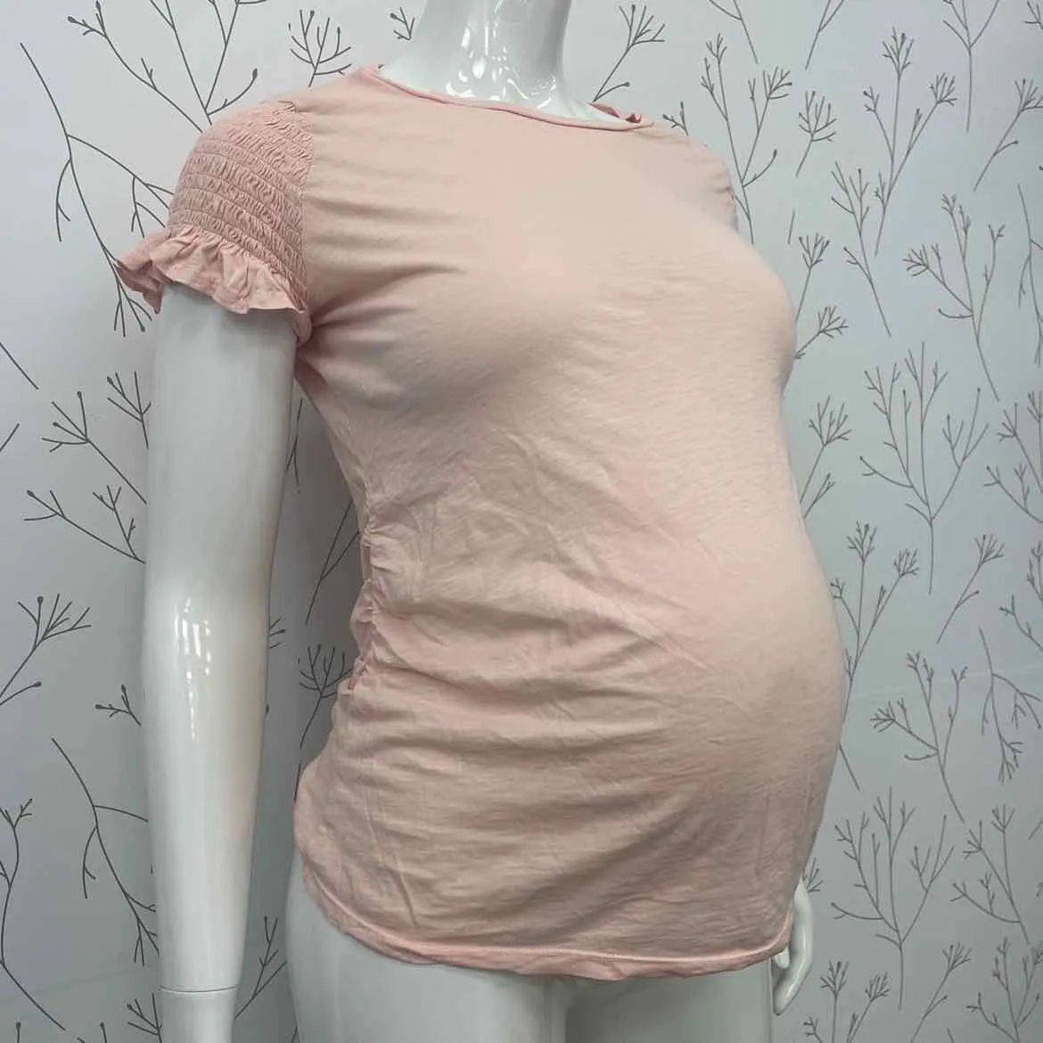 Gap Maternity TEE matern