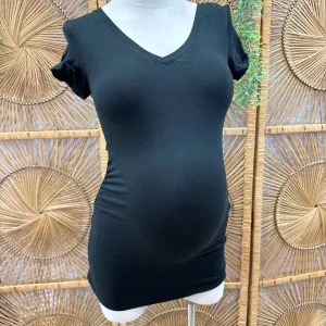 Gap Maternity TEE matern