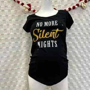 George Maternity TEE matern