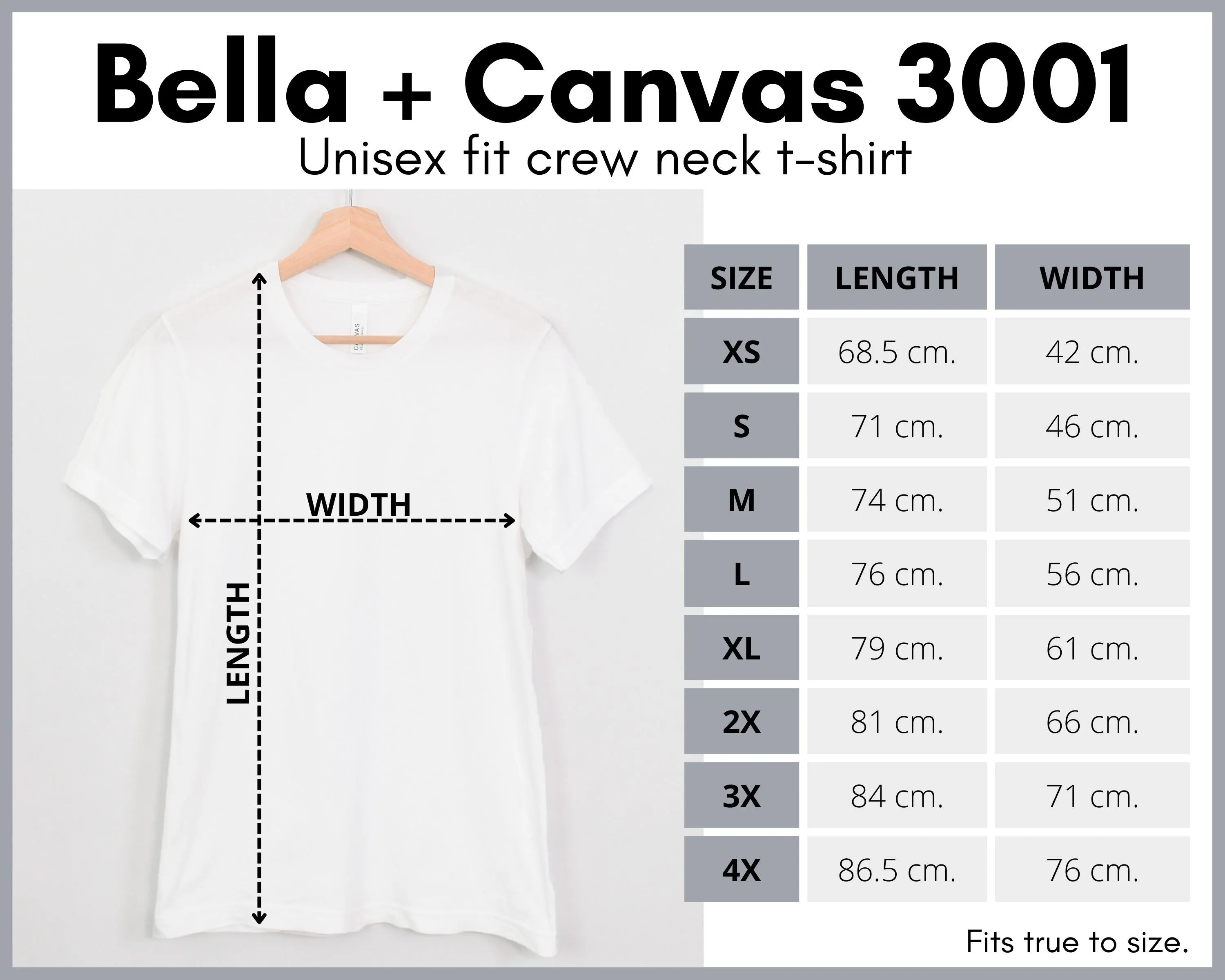 Grandma Life Graphic Tee