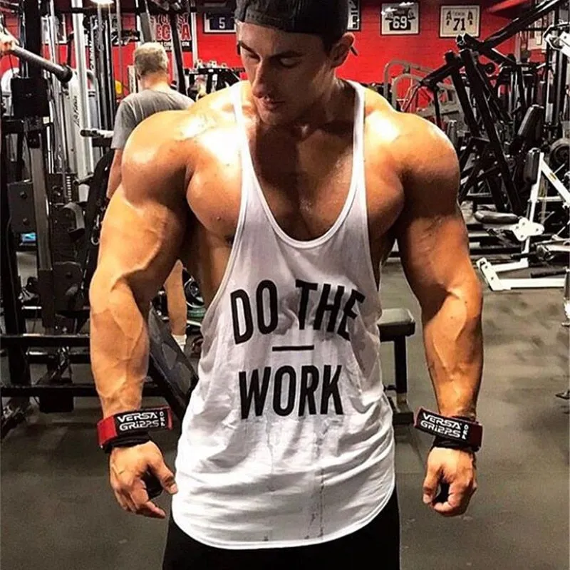 GRC Arnold Tank