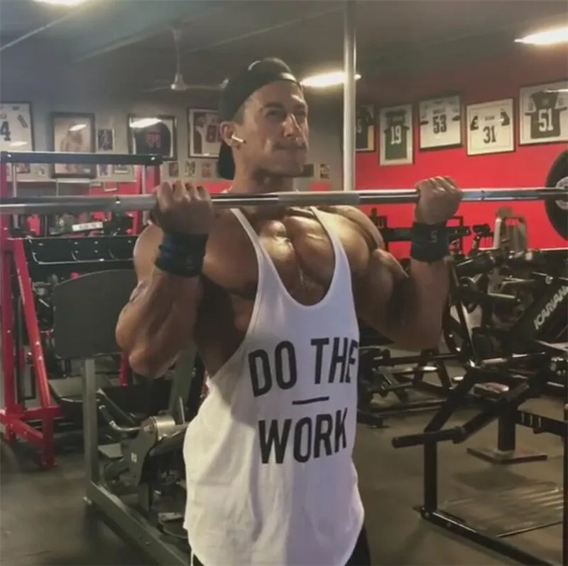 GRC Arnold Tank