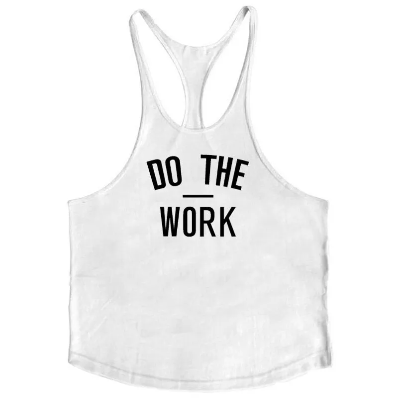GRC Arnold Tank