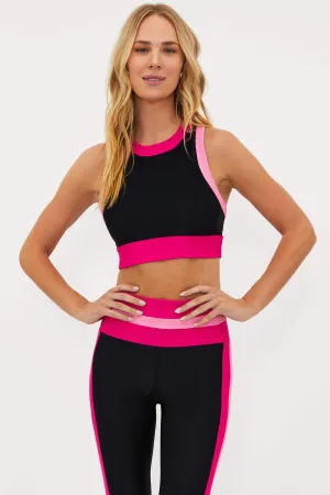 Gwen Top