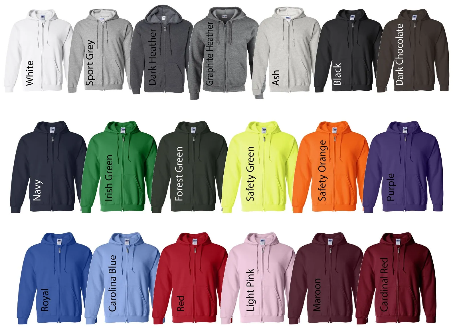 HALLOWEEN SKELETON HOODIE SWEATSHIRT