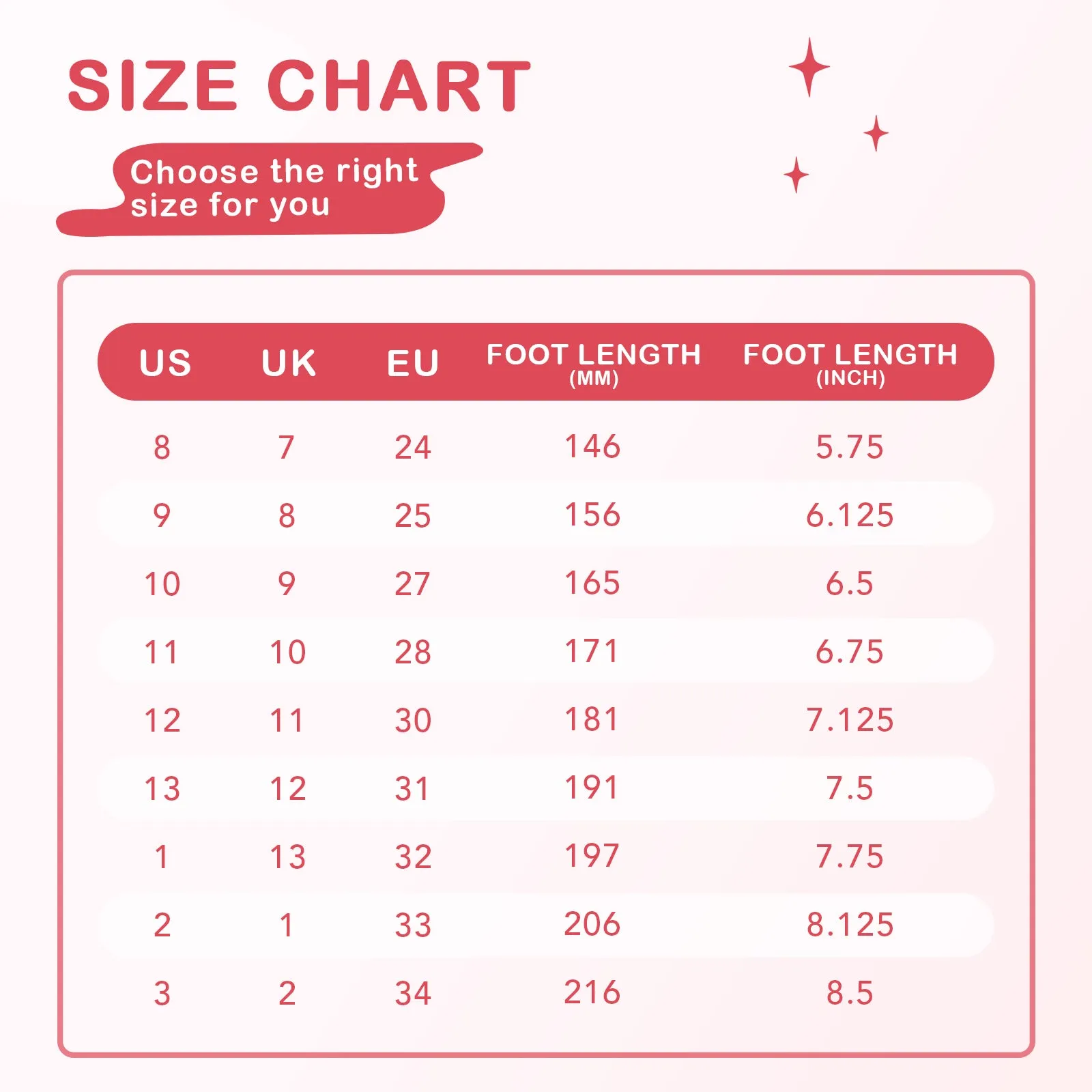High Top Sneakers Kids