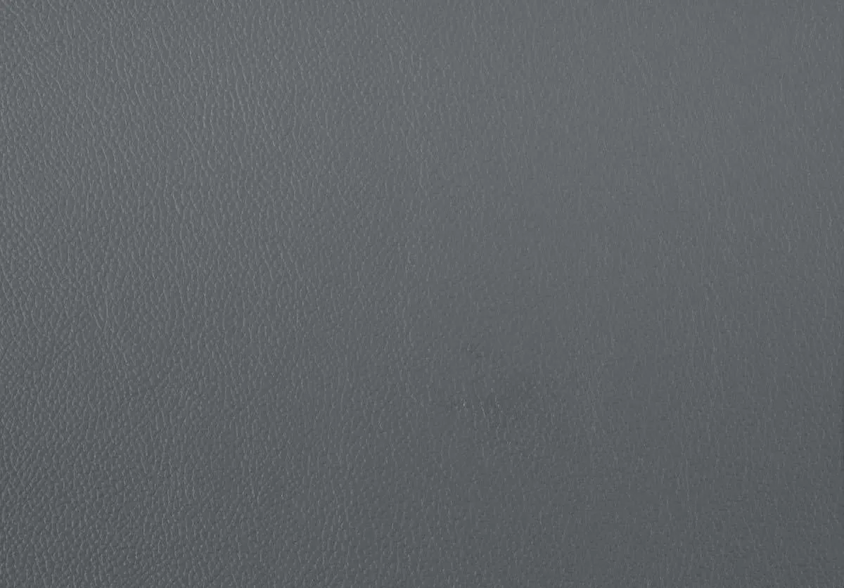 Homelegance Furniture Denizen Chair in Dark Gray 9537DGY-1